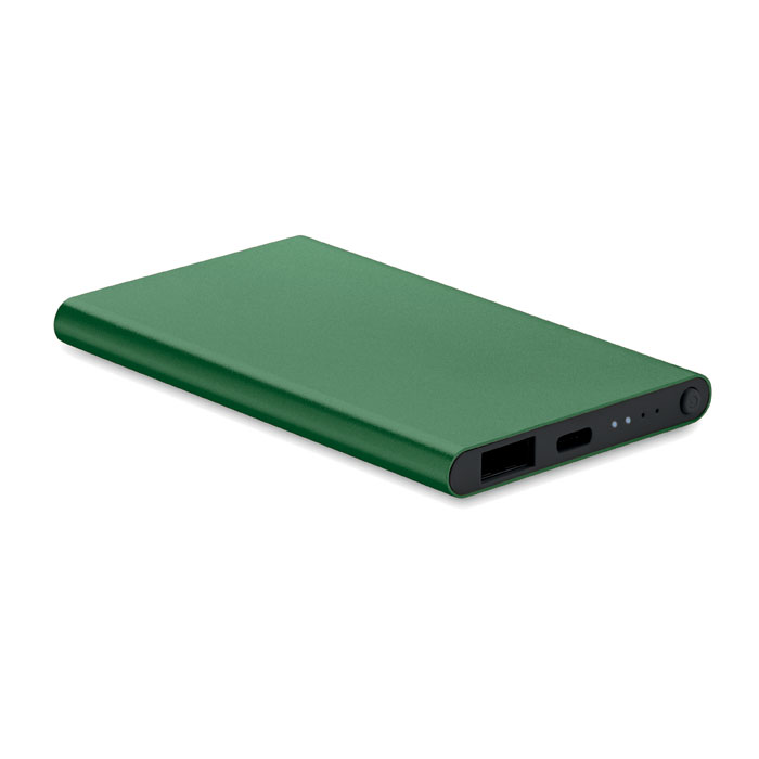 POWERFLAT C