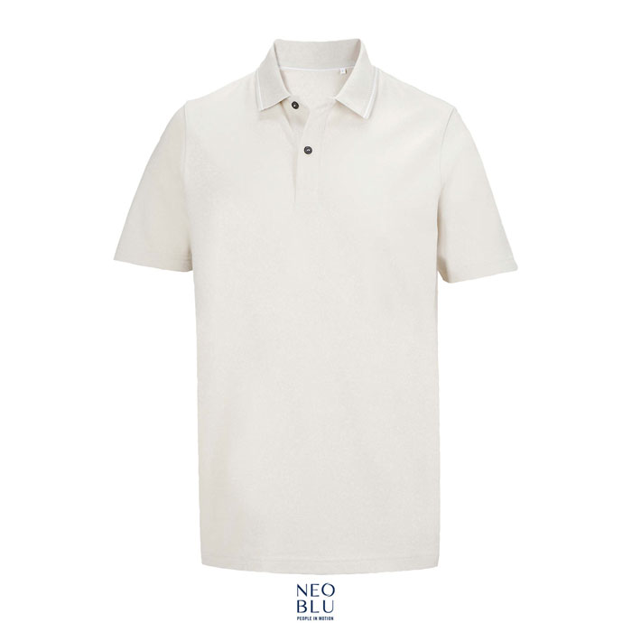 OREL POLO UNISEX