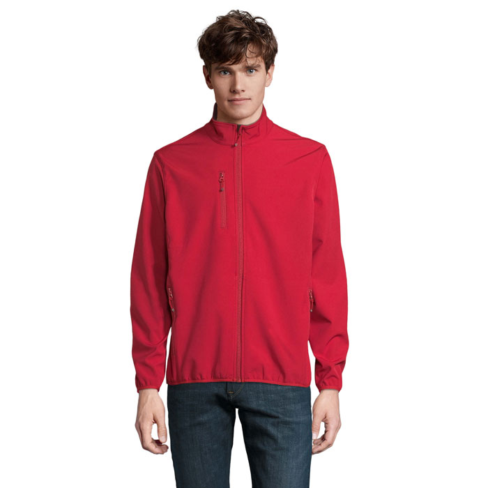 FALCON MEN